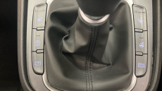 Hyundai Kona 1.0 TGDi 48V MHEV Premium 5dr Petrol Hatchback